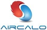 aircalo