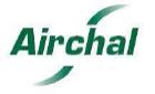 airchal