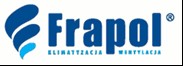 frapol